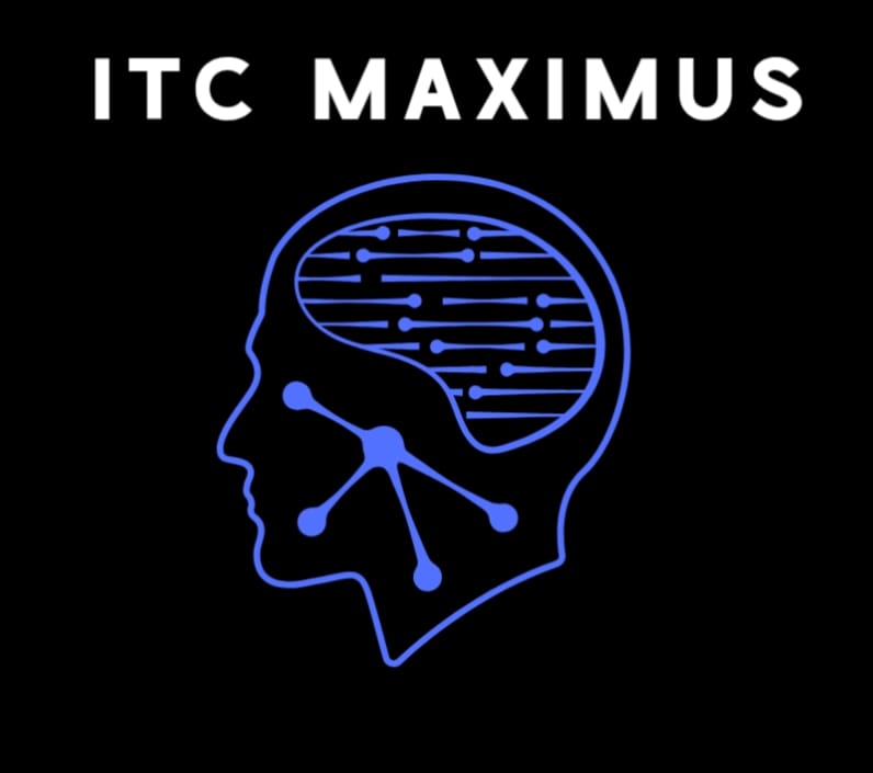 ITC MAXIMUS